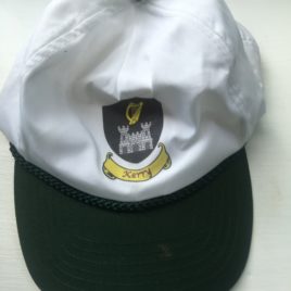 Baseball Cap – Kerry