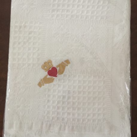 baby-blanket-claddagh