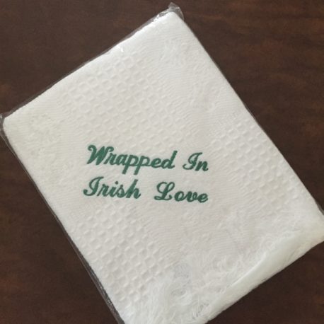 baby-blanket-wrapped-in-irish-love