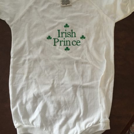 baby-onesie-irish-prince