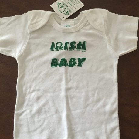 baby-t-shirt-irish-baby