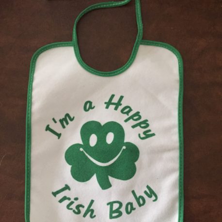 bib-im-a-happy-irish-baby