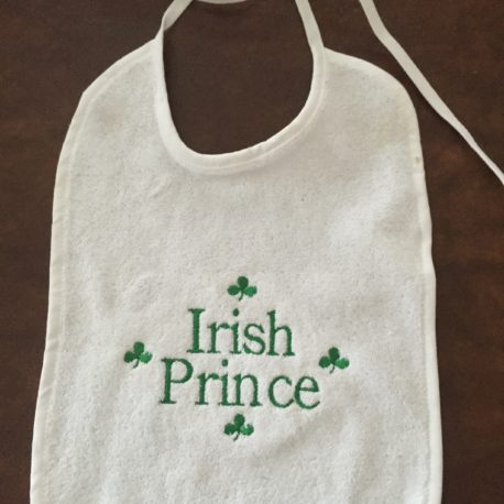 bib-irish-prince