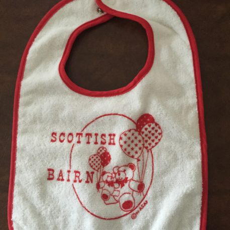 bib-scottish-bairn