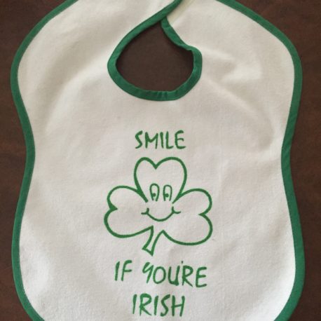 bib-smile-if-your-irish