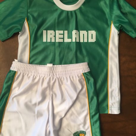 childrens-athletic-shirt-and-shorts-set-b