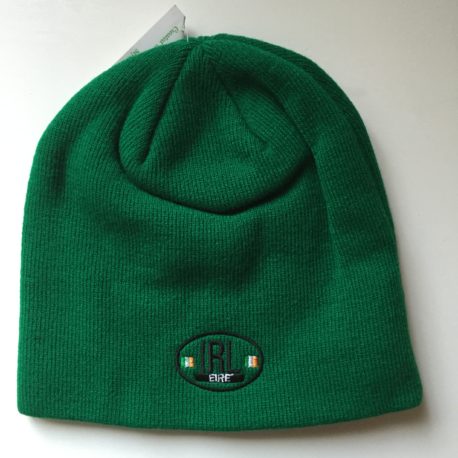 knit-cap-green-eire