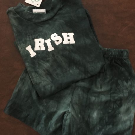 shirt-and-short-set-childrens-green-tye-dye-irish