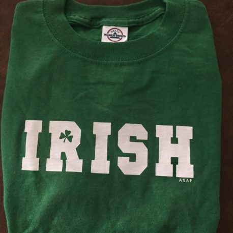 t-shirt-green-childrens-irish