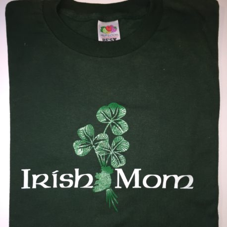 t-shirt-irish-mom