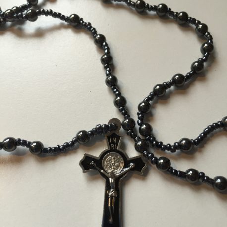 black-beaded-rosary-beads