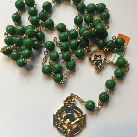 green-rosary-beads-with-green-and-gold-cross