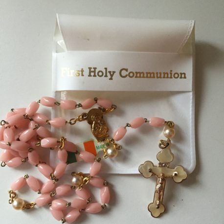 pink-first-holy-communion-rosary-beads