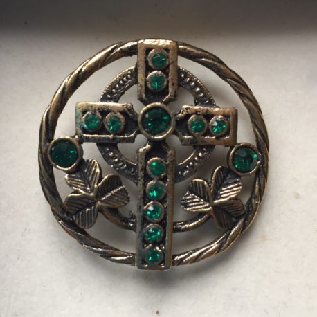 round-celtic-cross-2