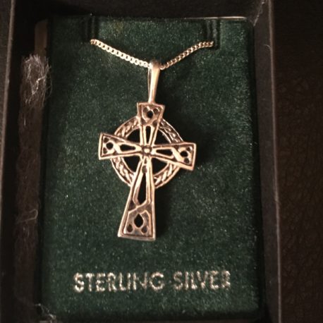 sterling-silver-celtic-cross-a