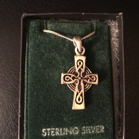 sterling-silver-celtic-cross-b