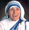 Mother Teresa’s Irish Connection