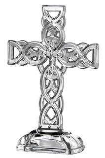 G34002 Celtic Cross 11.4″