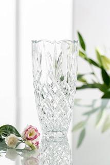 G35008 Renmore Vase 10″